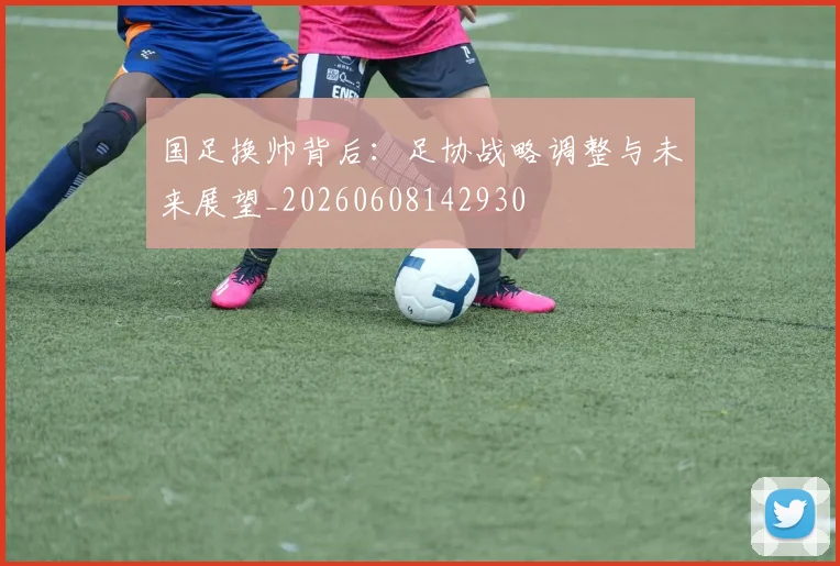 国足换帅背后：足协战略调整与未来展望_20260608142930