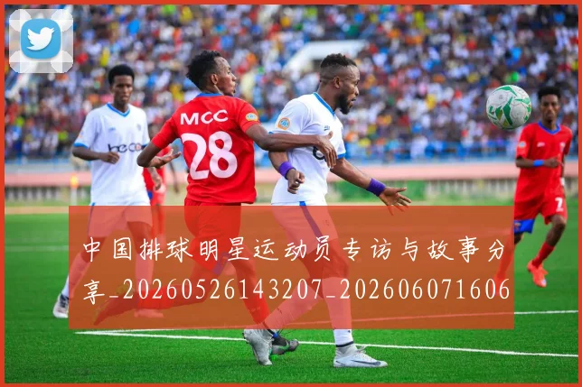 中国排球明星运动员专访与故事分享_20260526143207_20260607160608