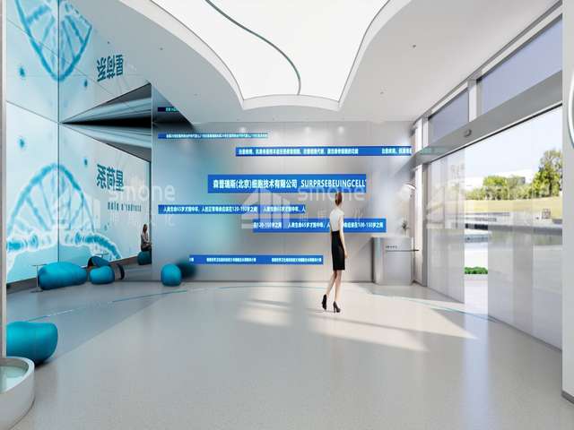 山东小仓库出租网