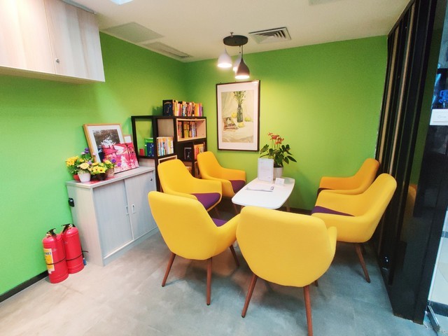 上海智能节能减碳灶台报价