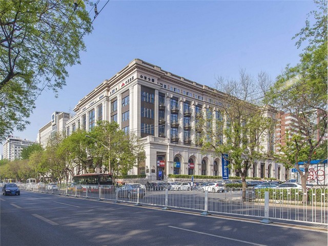 山东小仓库出租网