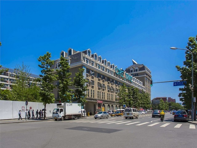 赫章防水防水补漏堵漏厂家直销